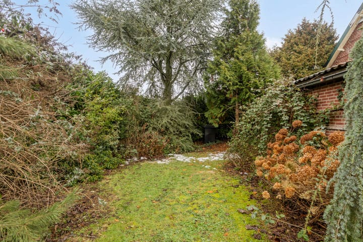 Foto 34 van Millseweg 11-A