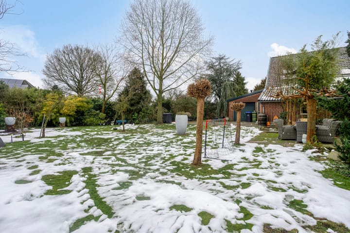 Foto 35 van Millseweg 11-A