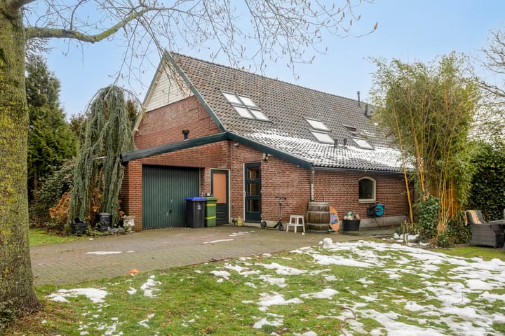 Foto 36 van Millseweg 11-A