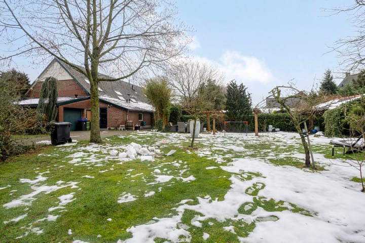 Foto 37 van Millseweg 11-A