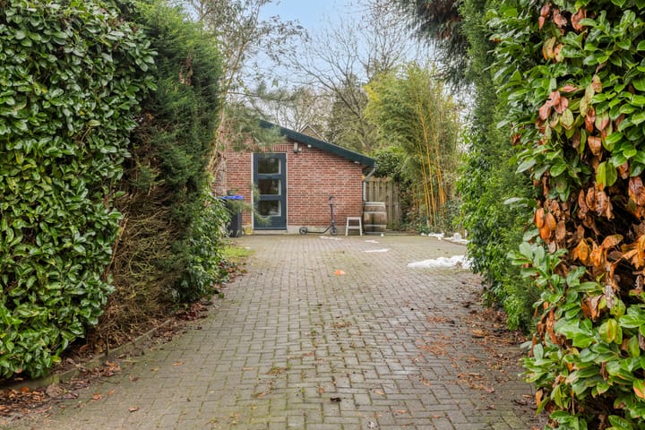 Foto 38 van Millseweg 11-A