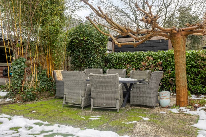 Foto 39 van Millseweg 11-A