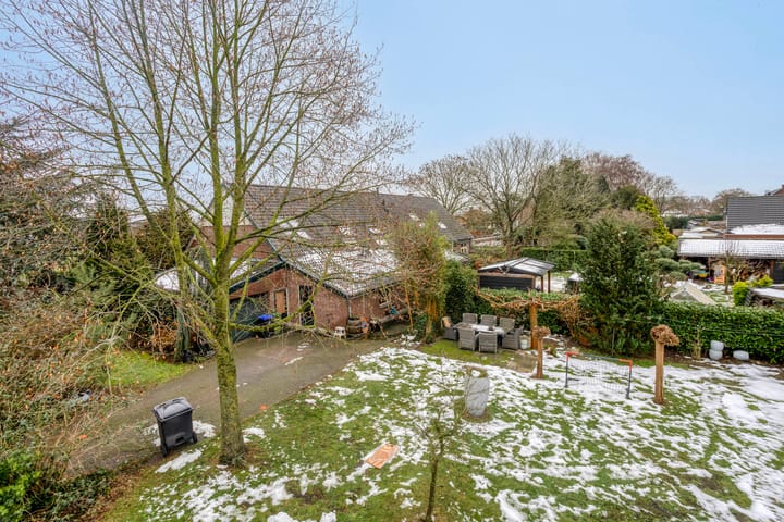 Foto 44 van Millseweg 11-A