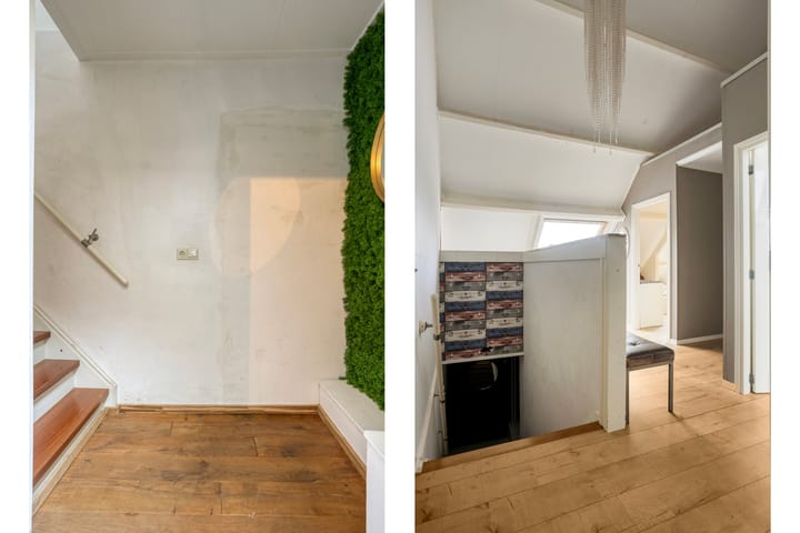 Foto 46 van Millseweg 11-A