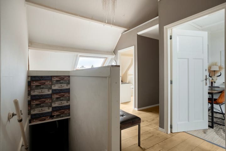 Foto 47 van Millseweg 11-A