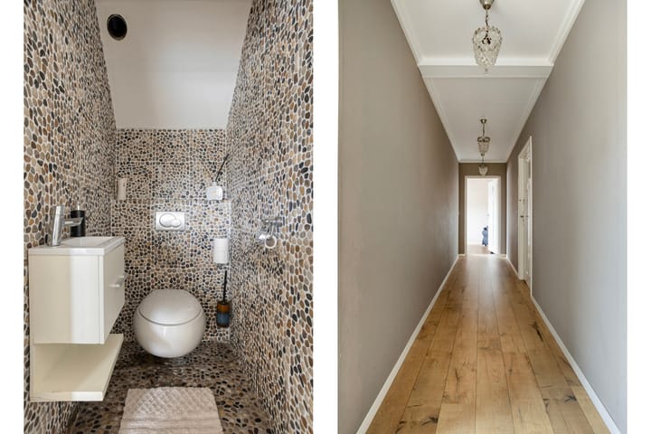 Foto 48 van Millseweg 11-A