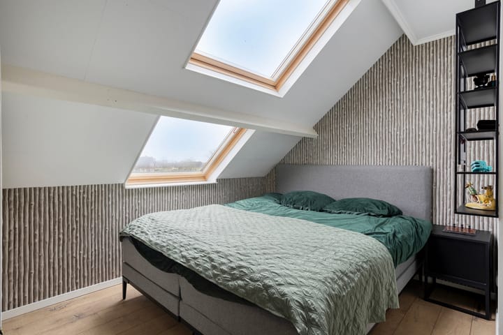 Foto 51 van Millseweg 11-A