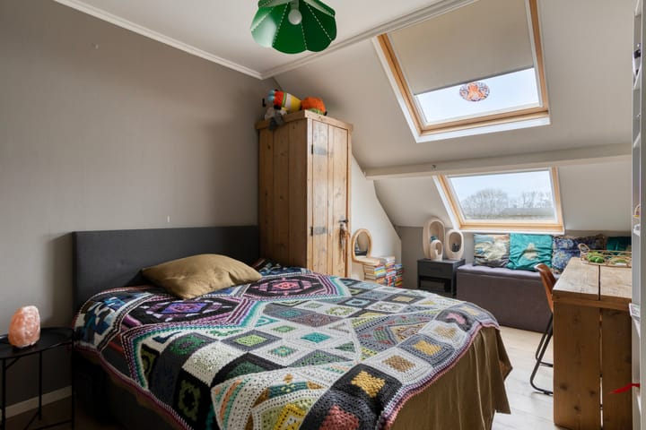 Foto 52 van Millseweg 11-A