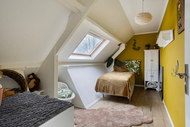 Foto 53 van Millseweg 11-A