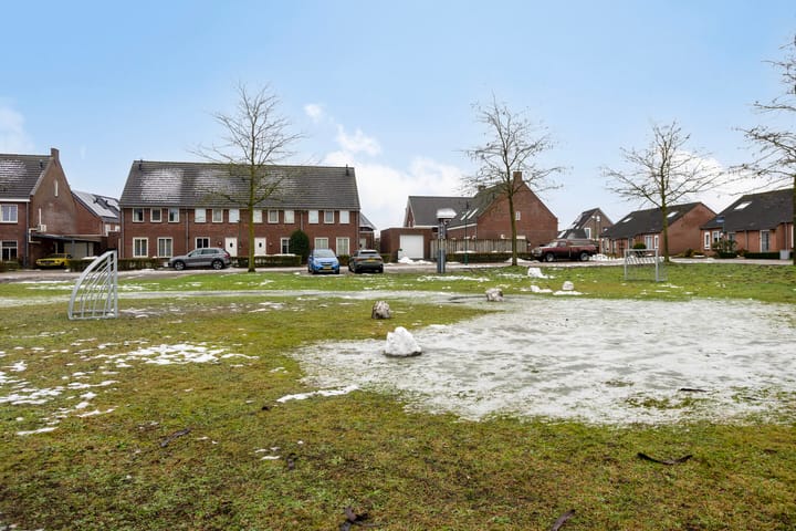 Foto 54 van Millseweg 11-A