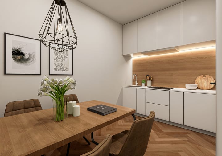 Foto 3 van Nieuwstraat 14