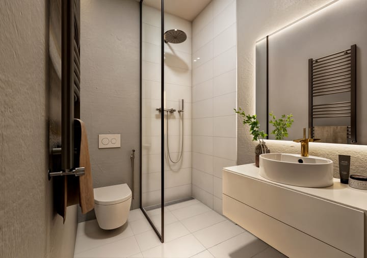 Foto 4 van Nieuwstraat 14