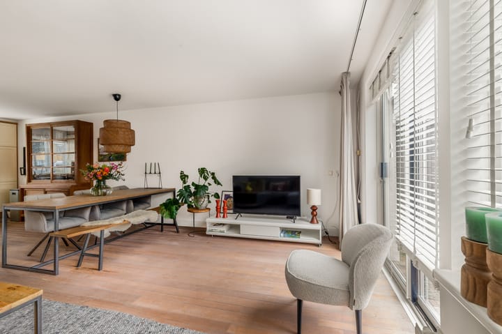 Foto 8 van De Vrede 72