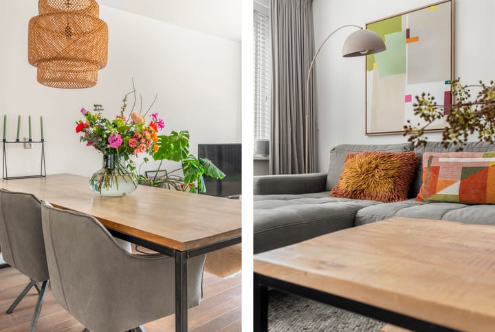 Foto 10 van De Vrede 72