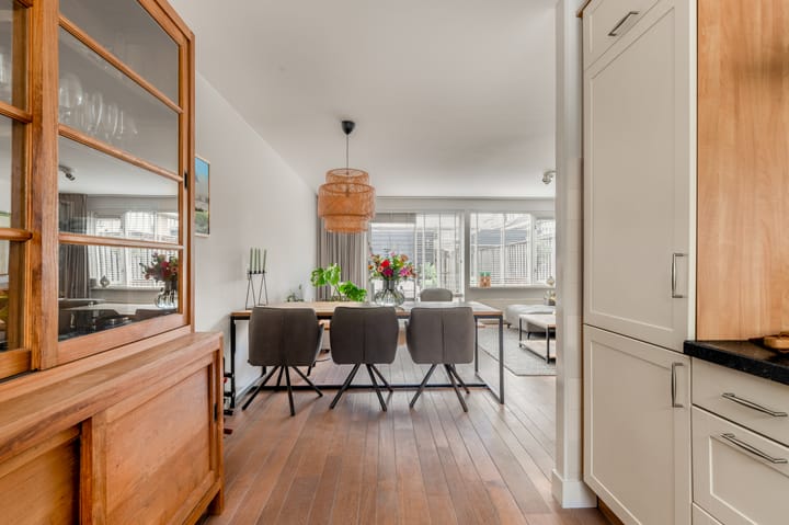 Foto 11 van De Vrede 72