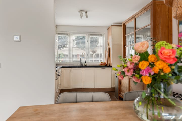 Foto 14 van De Vrede 72