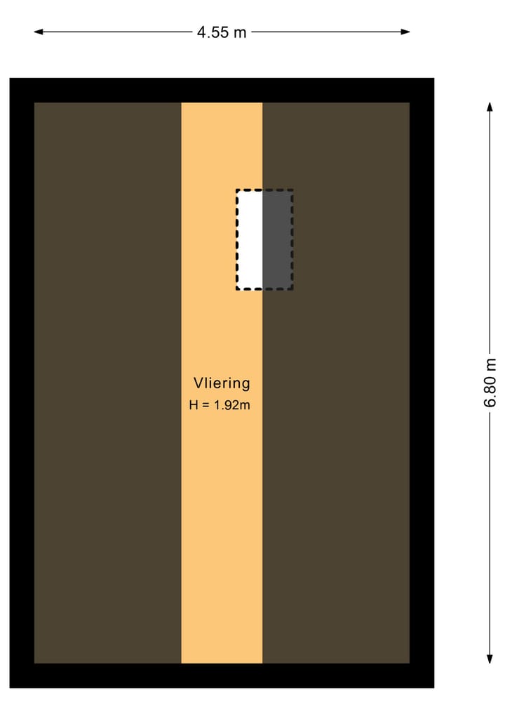 Foto 79 van Groningerweg 26-A
