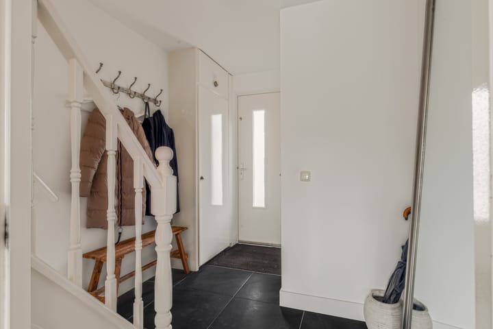 Foto 16 van De Vrede 72