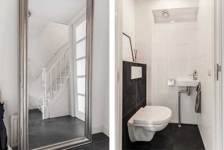 Foto 18 van De Vrede 72