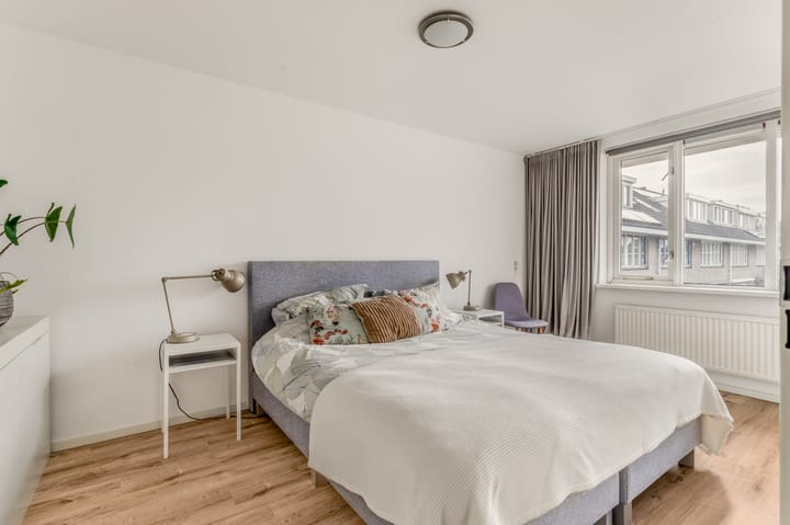 Foto 20 van De Vrede 72