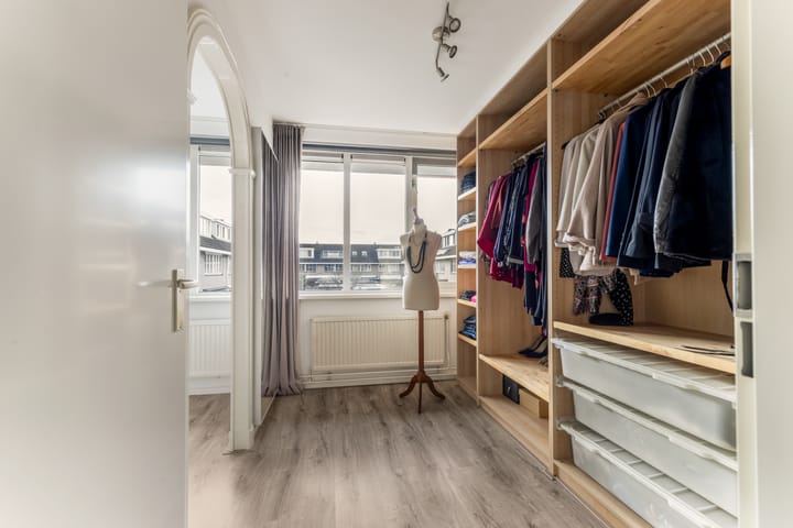 Foto 23 van De Vrede 72