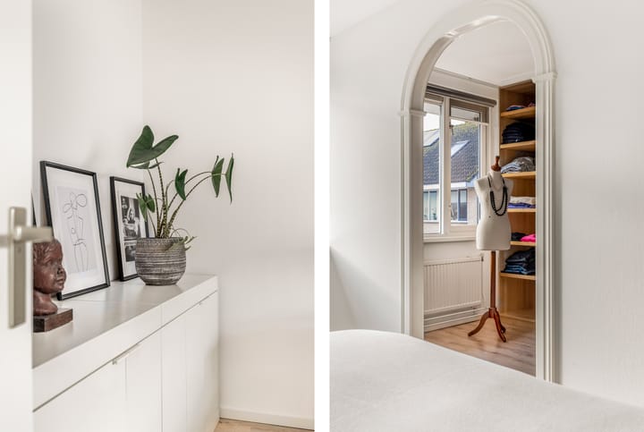 Foto 24 van De Vrede 72