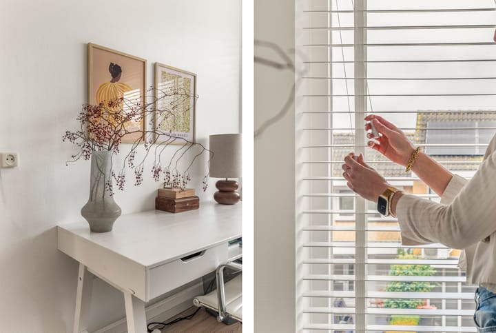 Foto 26 van De Vrede 72