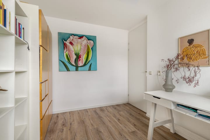 Foto 28 van De Vrede 72