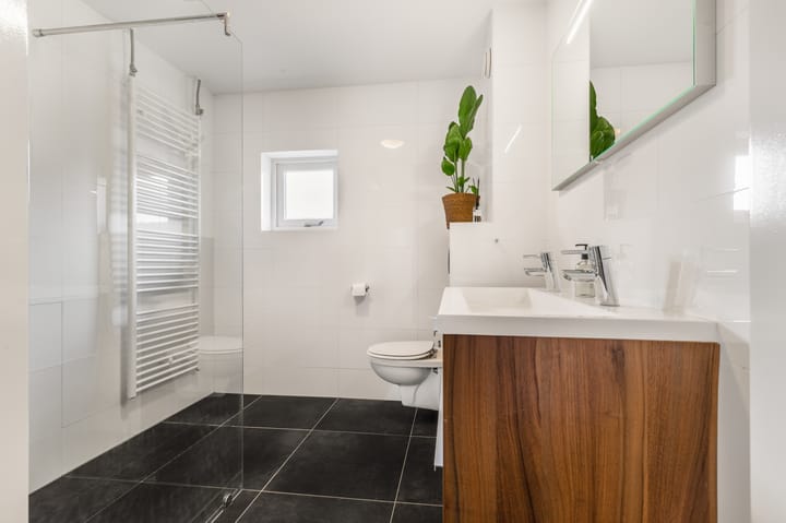 Foto 29 van De Vrede 72