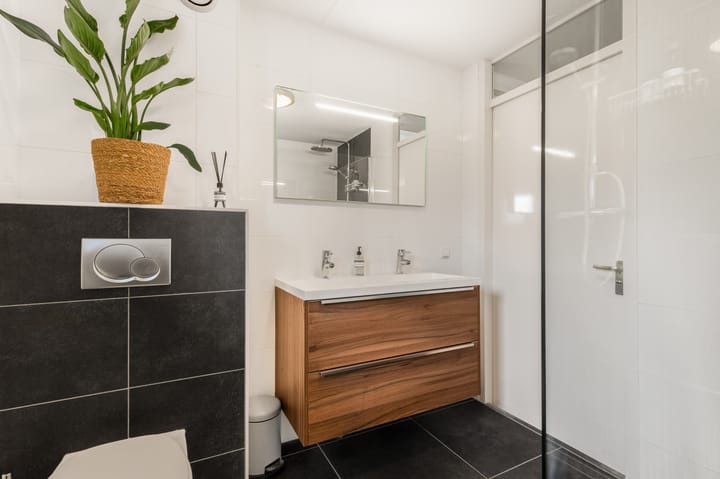 Foto 30 van De Vrede 72