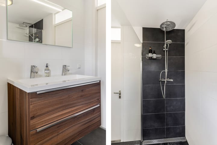 Foto 31 van De Vrede 72