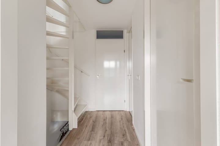 Foto 32 van De Vrede 72