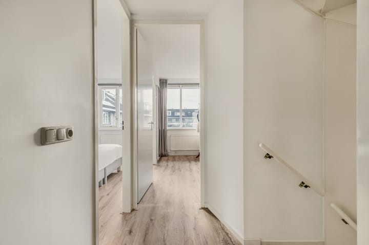 Foto 33 van De Vrede 72