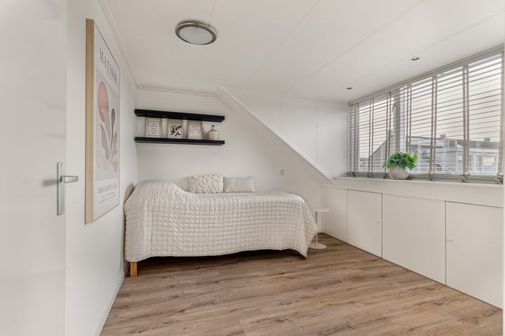 Foto 34 van De Vrede 72