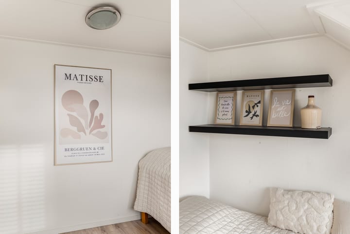 Foto 35 van De Vrede 72