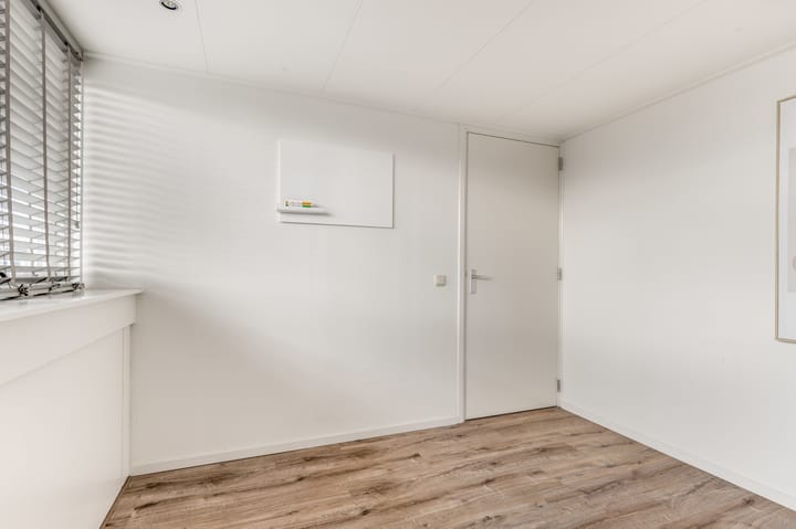 Foto 36 van De Vrede 72