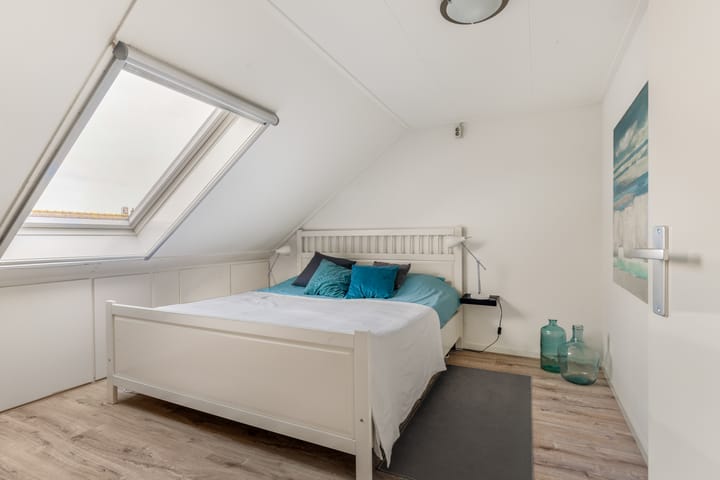 Foto 37 van De Vrede 72