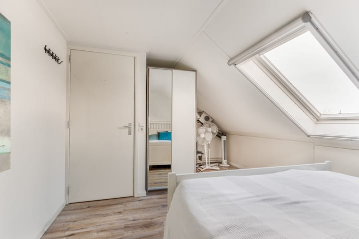 Foto 38 van De Vrede 72