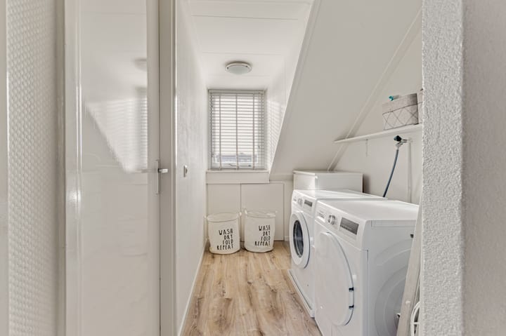 Foto 39 van De Vrede 72