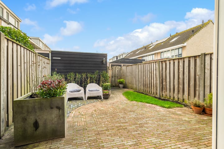 Foto 41 van De Vrede 72