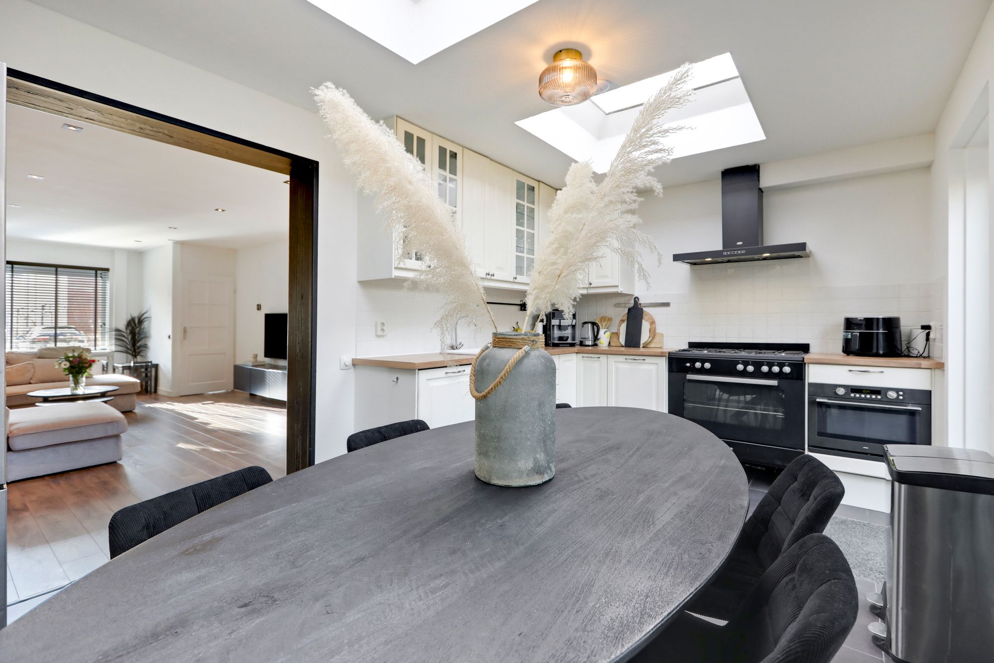 Foto 3 van Kaeltjes Hofstee 31