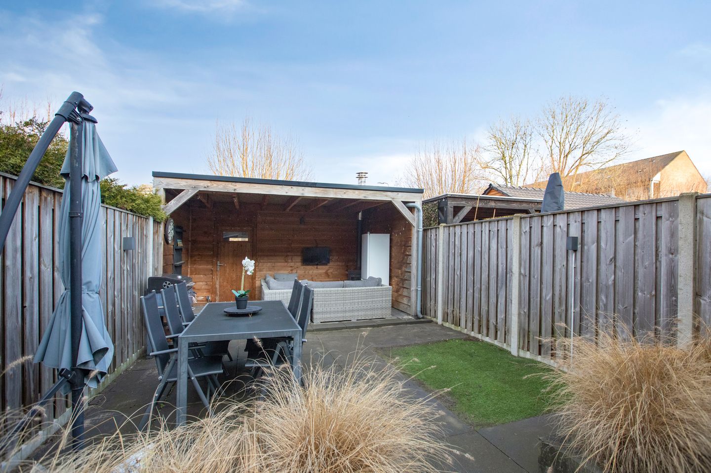 Foto 4 van Kaeltjes Hofstee 31