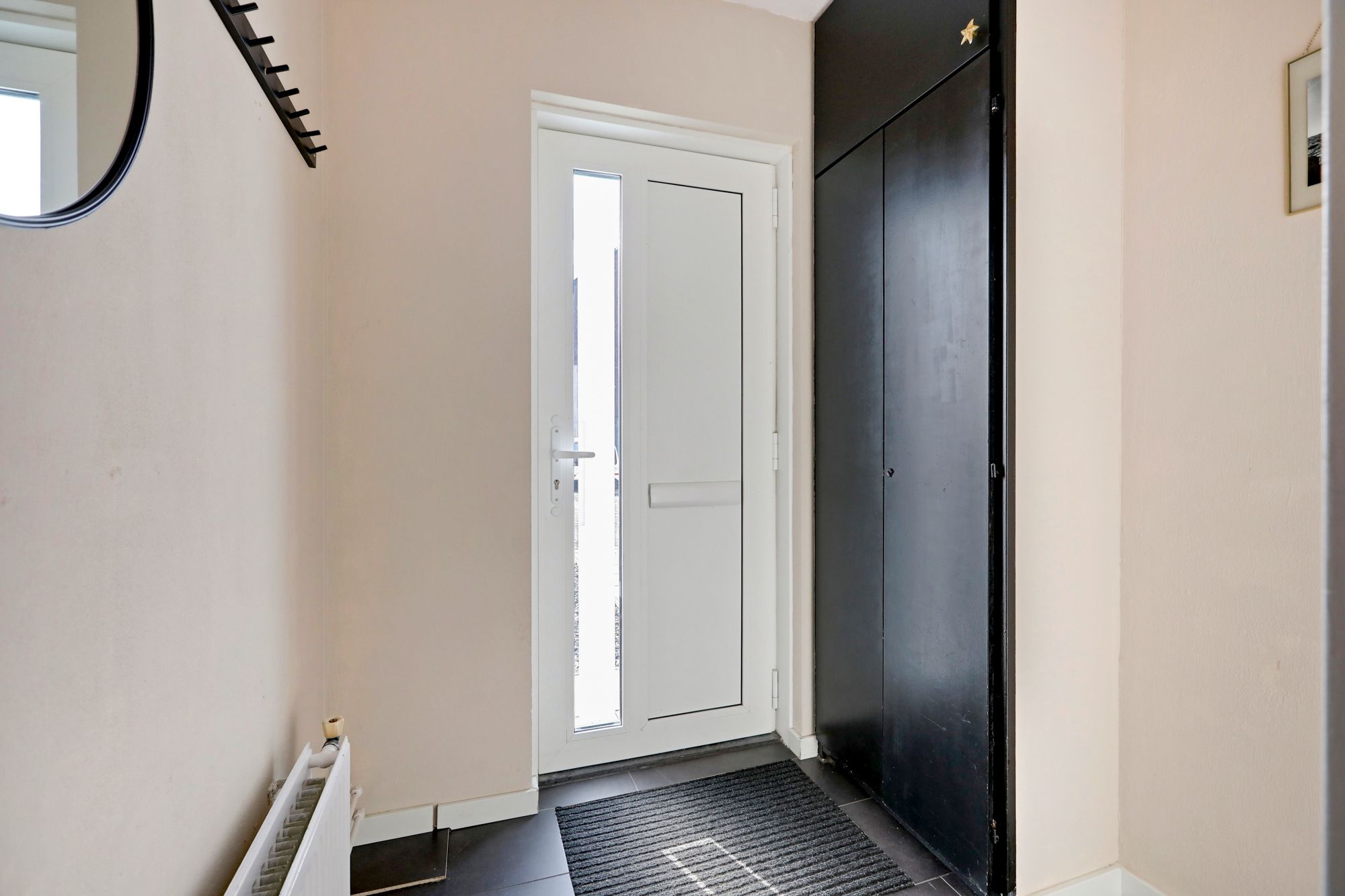 Foto 6 van Kaeltjes Hofstee 31