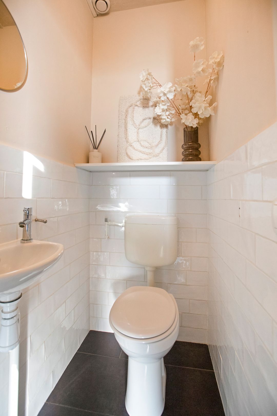 Foto 7 van Kaeltjes Hofstee 31