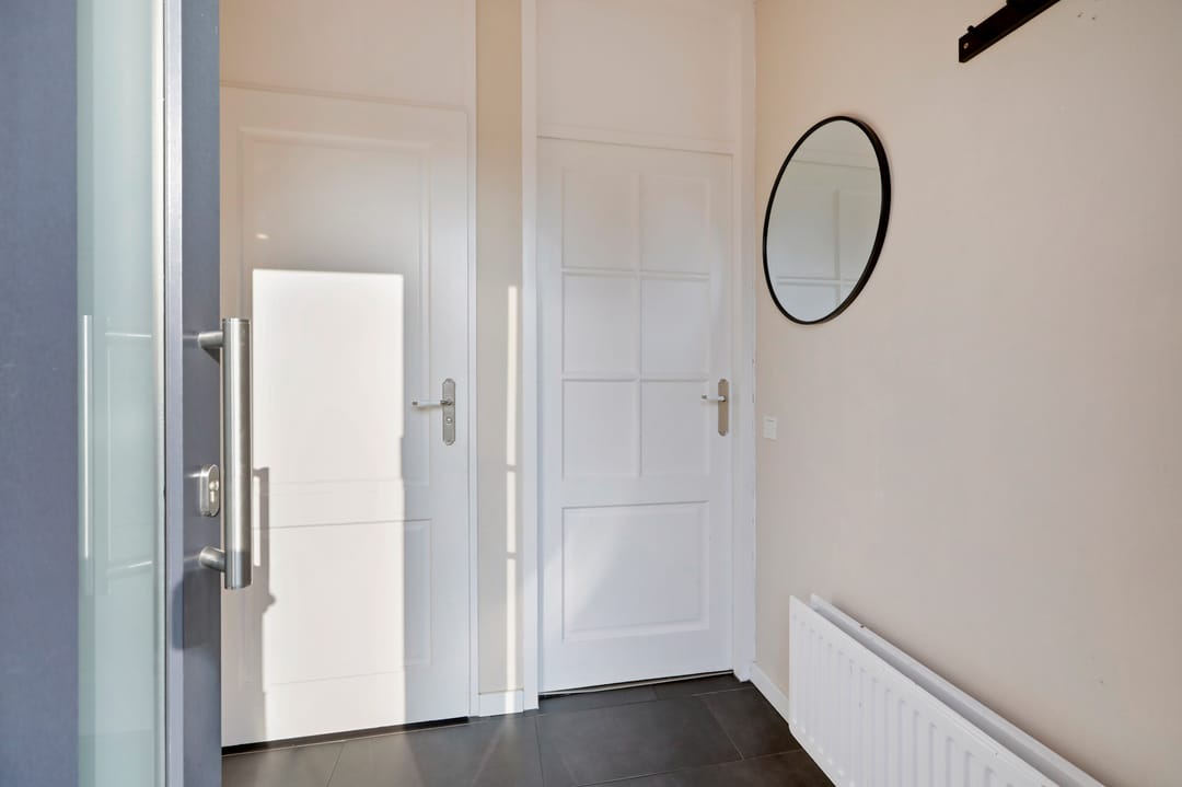 Foto 8 van Kaeltjes Hofstee 31