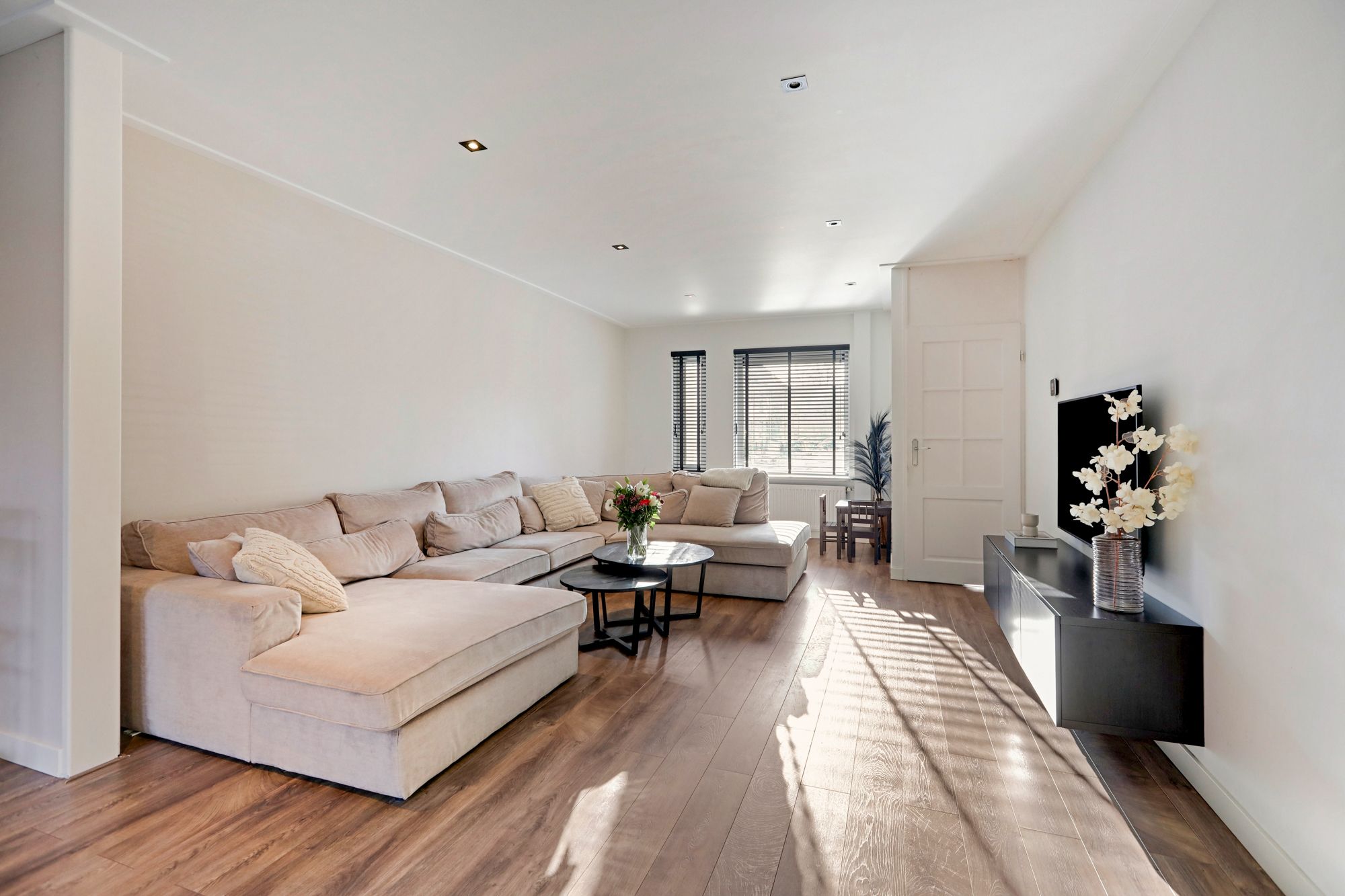 Foto 9 van Kaeltjes Hofstee 31