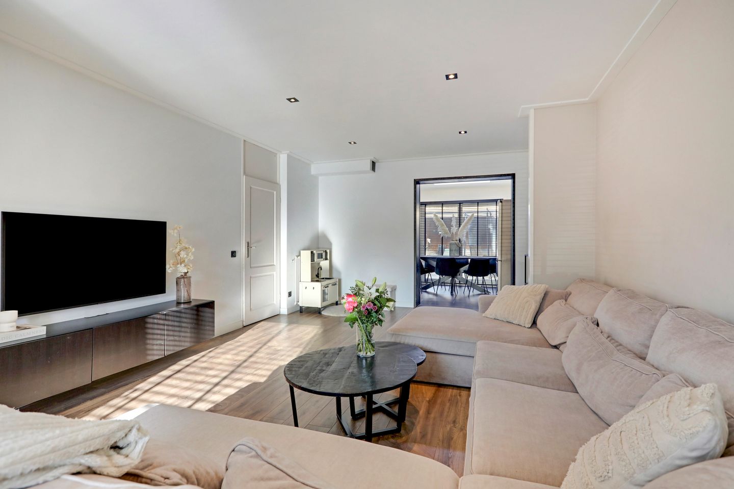 Foto 10 van Kaeltjes Hofstee 31