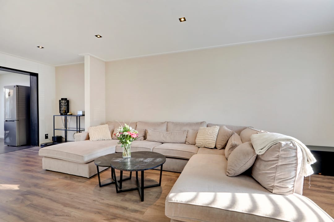 Foto 11 van Kaeltjes Hofstee 31