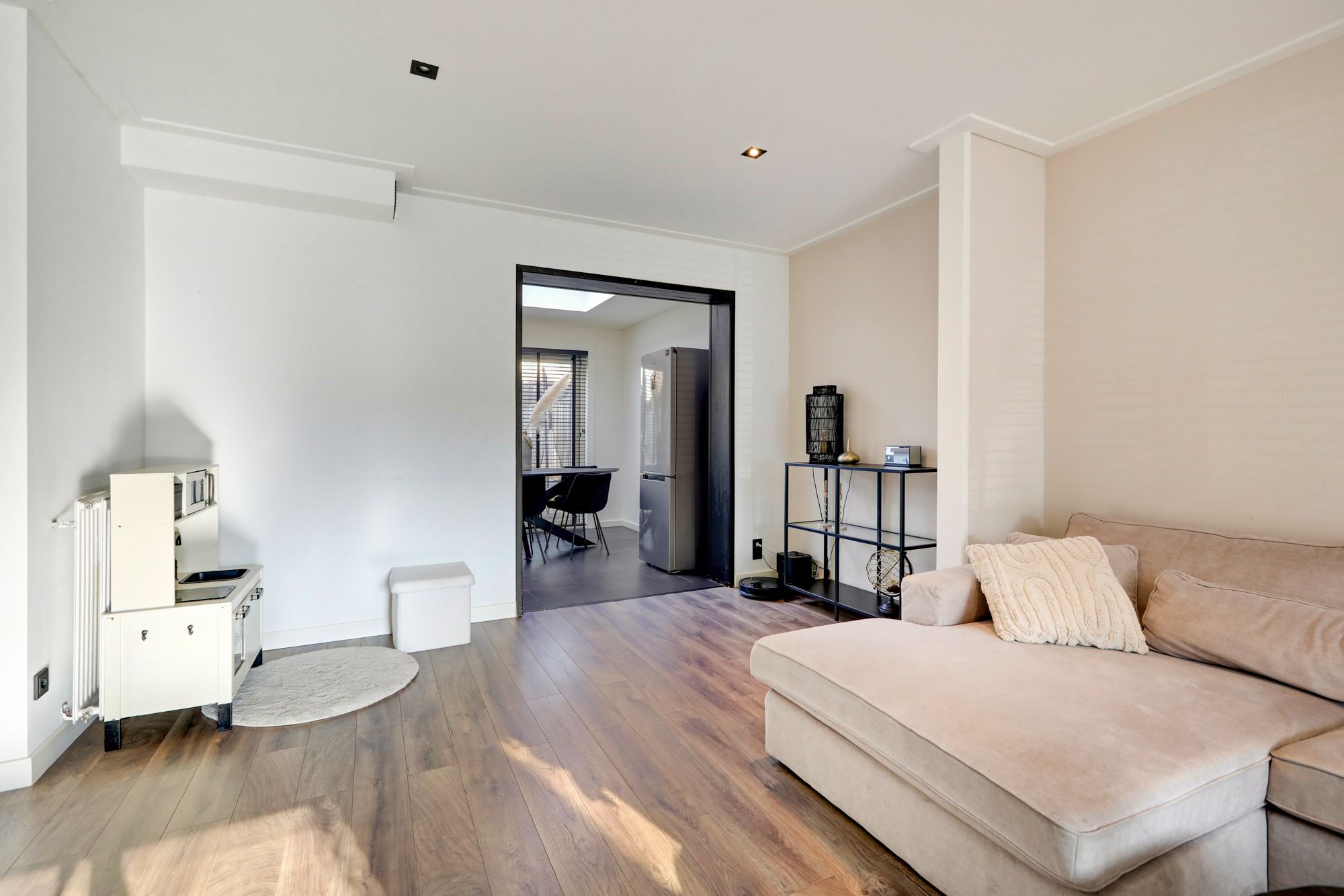 Foto 12 van Kaeltjes Hofstee 31