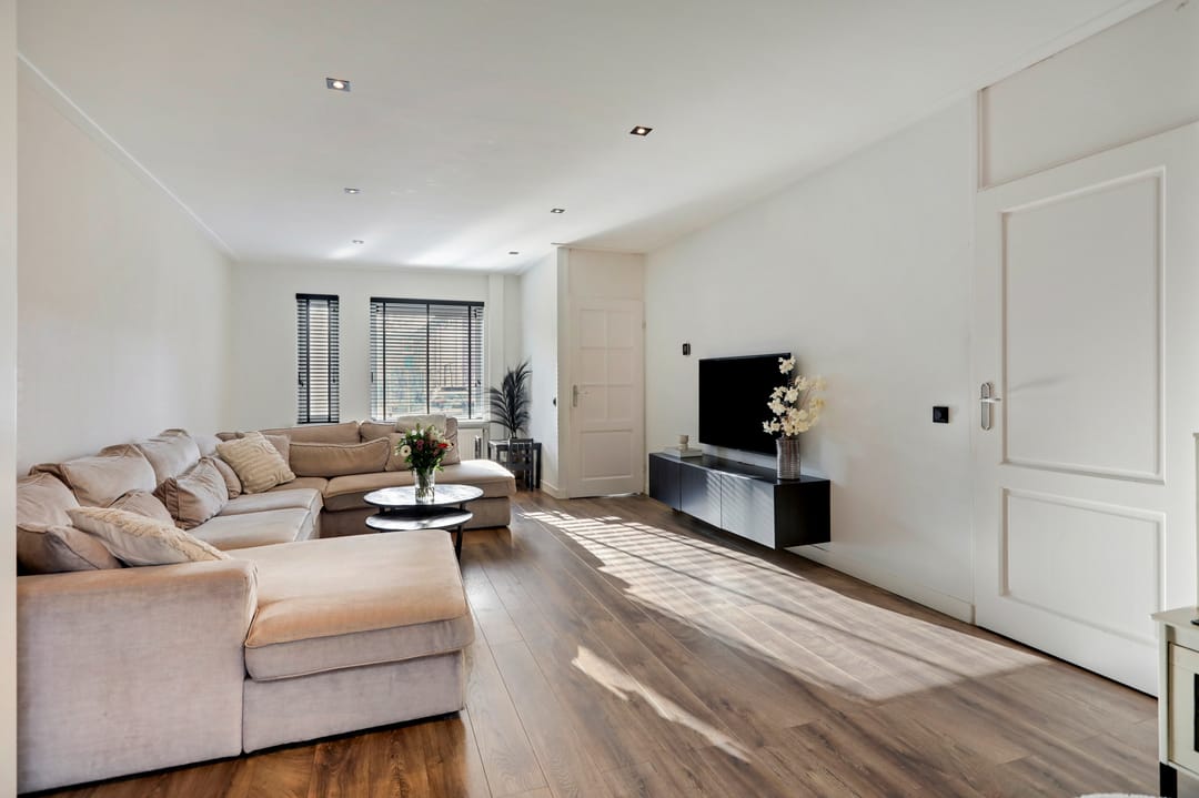 Foto 13 van Kaeltjes Hofstee 31